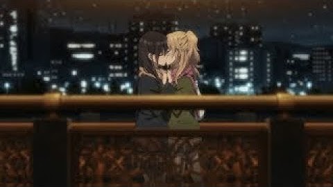 Citrus Full Opening (Azalea/アザレア)