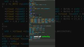 How Hackers Actually Break Game Speed
