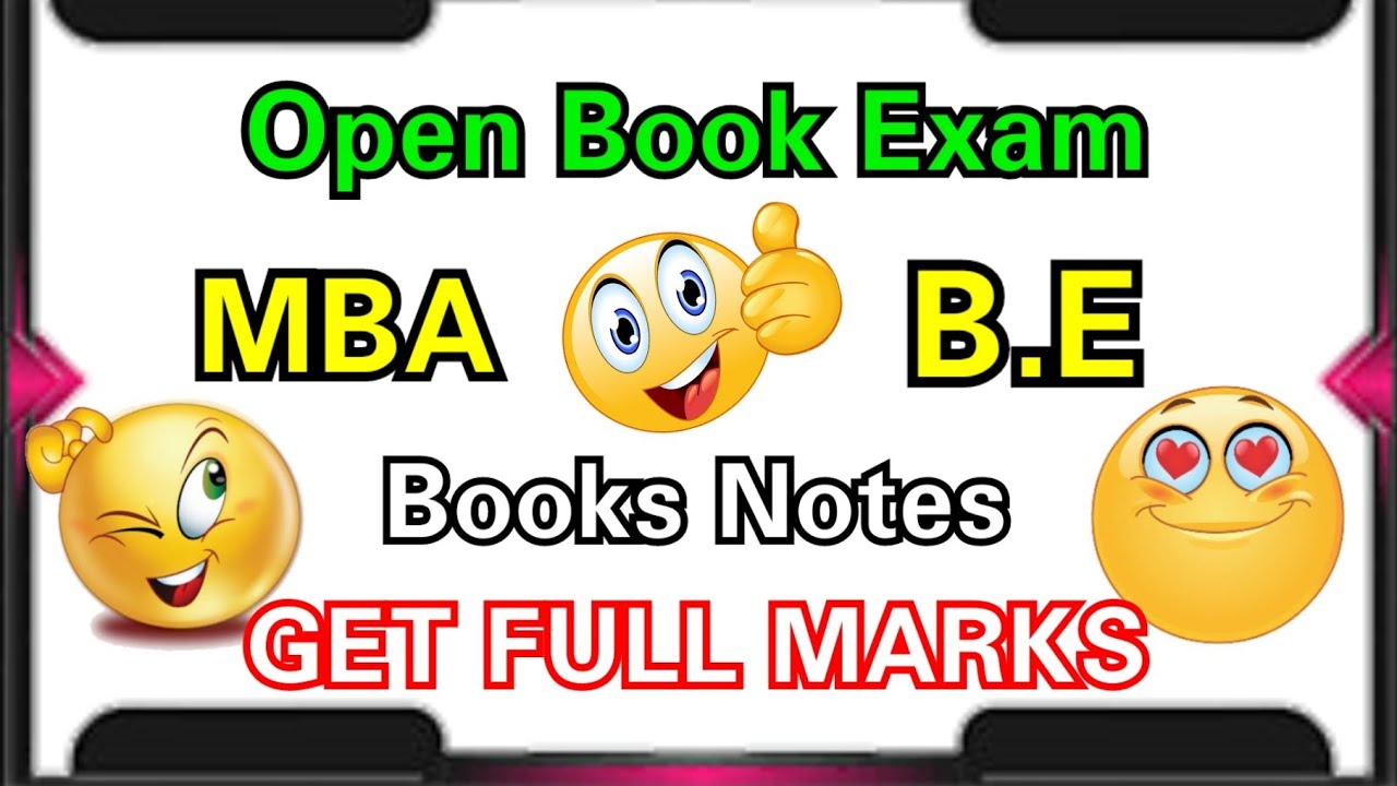📘open book exam answer🔥|Anna university latest news|open book exam tips|MBA Notes|B.E notes|tamil|Au