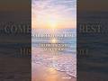 GOD is still speaking….Original Audio by ~YoursTrulyJNC❤️ #Exodus3314 #GODsPresence #RestInGOD