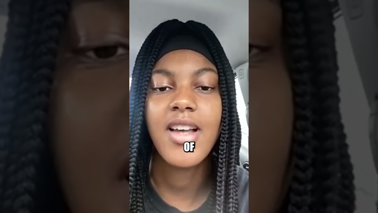 𝐄𝐗 - 𝐆𝐀𝐘 𝐄𝐍𝐂𝐎𝐔𝐍𝐓𝐄𝐑𝐒 𝐉𝐄𝐒𝐔𝐒 - 𝐊𝐈𝐃𝐃 𝐋𝐄𝐄