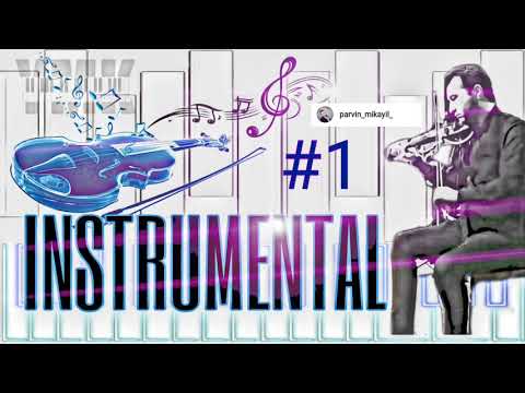 Video: Instrumental musiqinin müəllif hüququ varmı?