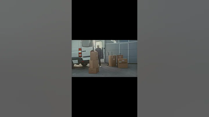 🌎 3 Interesting Facts about Sweden