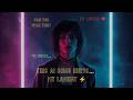 My Lament ⚡ Female Nu Metal Rock EDM Anthem (AI Generated)