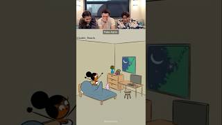 Tom Holland React Viral videos #funny #tomholland #funnyvideo #trynottolaugh #reaction