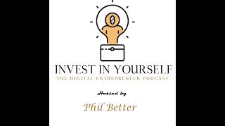You Won t Believe What Chris Greco Reveals About Mastering Leadership and Resilience