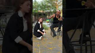 Ml - Think Bofera You Toss