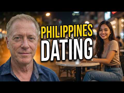 If It was Only About Dating