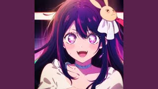 Kawaii - ihateumikey