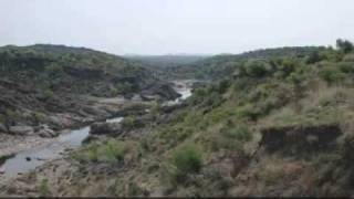 Ghakkars Pharwala Fort