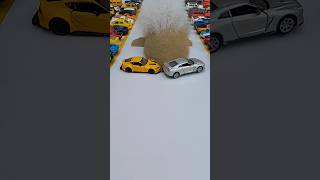 Mercedes Sand Experience mercedes mercedesbenz race racecar bmw racegame race