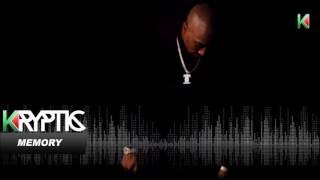 *FREE* 2Pac Type Beat MEMORY Produced by Kryptic Samples