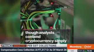 Countdown: 27 March 2018