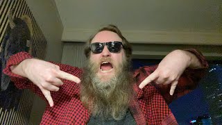 Colorado Streamin’ 3 @TJdoeslife