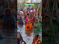 छठ पूजा की ढेर सारी शुभकामनाएं 🪔🪔#छठ पूजा #@YouTube @बिहार