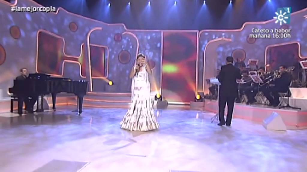la mejor copla 06 07 13
