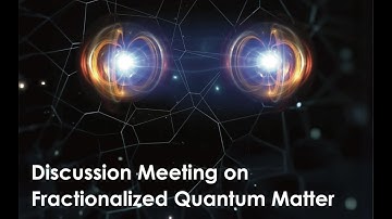 Topological Quantum Computation and Non-Abelian Anyons: The Art of Computing .. by Giuseppe Mussardo