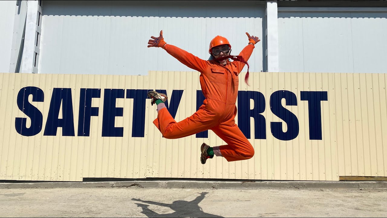 seaman stcw courses Want to Seaman? STCW Basic Safety