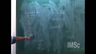 Randomized rounding