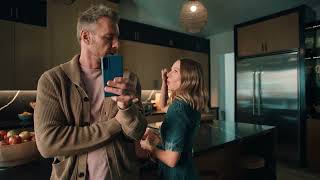Carvana Value Tracker  Hooold featuring Dax Shepard and Kristen Bell