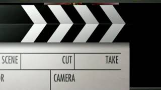 Download Lagu ( Nike  Ardila ) ku tak akan bersuara by Eni fujy MP3