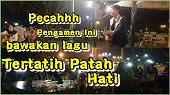 Pecahhh | Terlatih patah hati | musisi jogja project | Pendopo Lawas - Durasi: 3:59. Pecahhh | Terlatih patah hati | musisi jogja project | Pendopo Lawas - Durasi: 3:59.