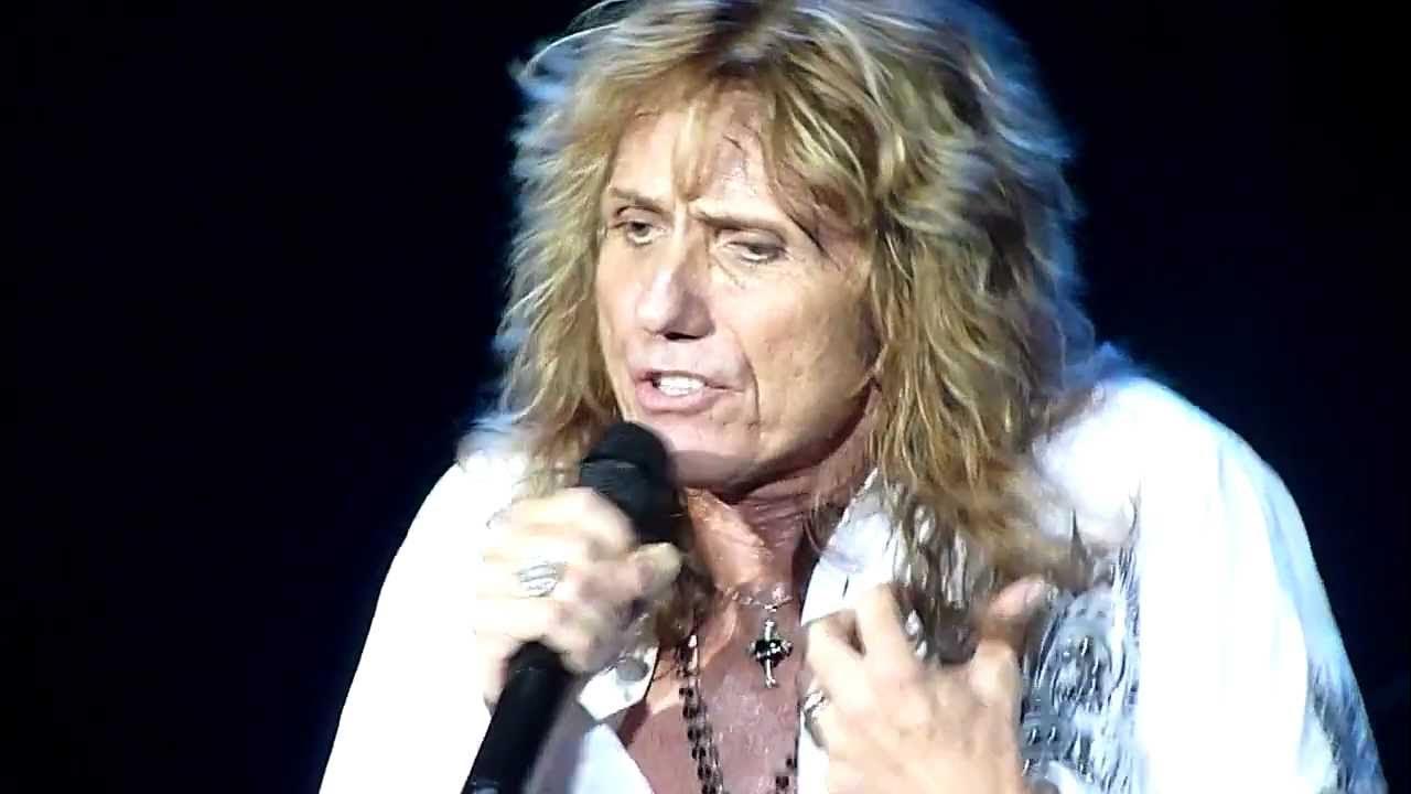 Whitesnake crying in the. Whitesnake forevermore 2011. актриса в клипах вайтснейк. вайтснейк клип с женой. вайтснейк кто снимался в клипе.