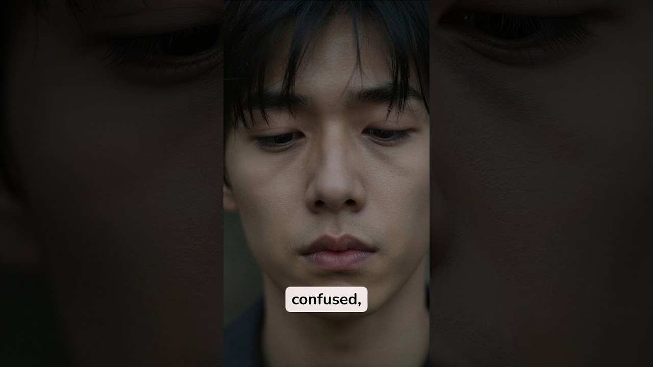 9 Extra Minutes of Snooze Cost You 4 Hours of Grogginess 