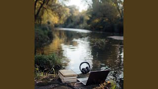 Work's River Harmony