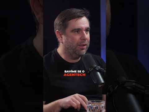 Cover: 💥 Jak AI změnila kódování a kam se můžeme posunout za 2 roky? #AIvkostce #programming #shorts