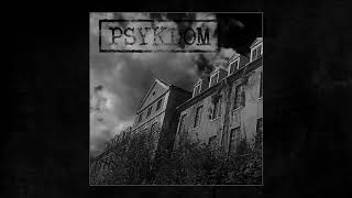 Psykdom - Psykdom - Full Album - 2020