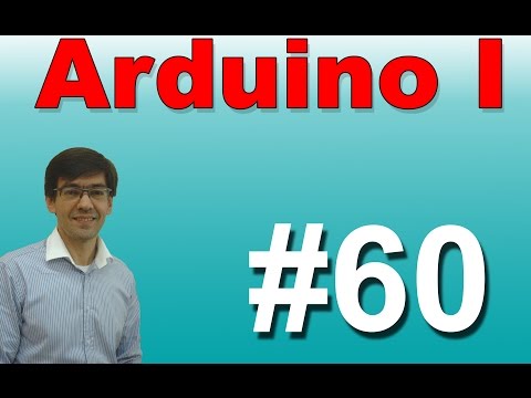 aula 4476 Arduino   servo motor map mapeia valores para angulo com potenciometro