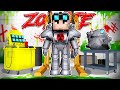 LYON È IL NUOVO GENERALE! - Minecraft Epidemia 2 Ep.42