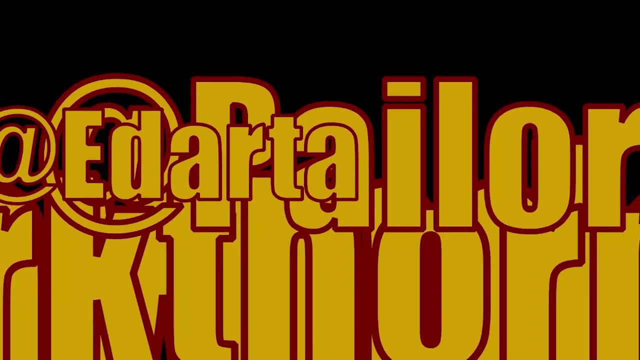 The Darkmom Consortium: Romulan Patrols and... The Fall Guy?