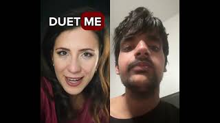 Take it from me lol | #comedy #skit #comedyskit #acting #duet #actor #funnyvideo #challenge #lol #pc