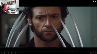 Roman Reacts: Why CG Sucks (Except It Doesn't) Wealth