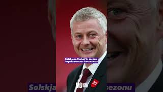 Bayern Münihin Tuchele Karşı Sabrı Taştı