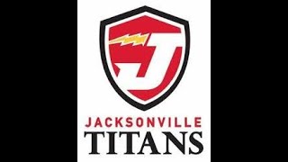 JHS Virtual Graduation 2020