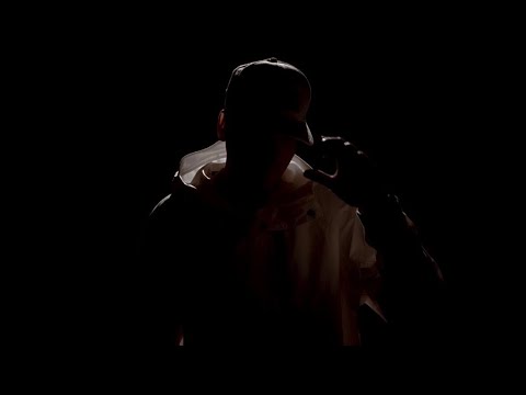 Nestor En Bloque - Introducción (Gran Rex In Concert)