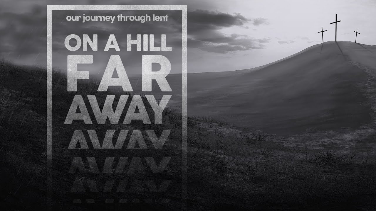 Hills on far away перевод. Hills and far away