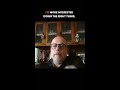 How Lean Culture Creates Long Term Results #shorts