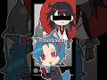 6 Years As A VTuber