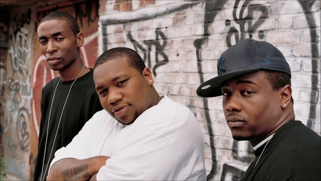 The Listening - 20 Years Later | The 12Kyle Podcast