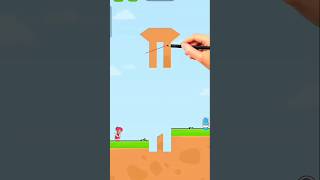 Slice to Save All Levels gameplay #lvl5 #shorts