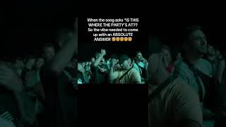 Track Id Martin Garrix R3hab Skytech  Voodoo kev Moss Remix edm dnb martingarrix dnbremix