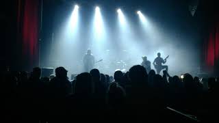 Slaughter To Prevail - Beast (This Is Exile 10th Anniversary Tour Pt 2, 2018)