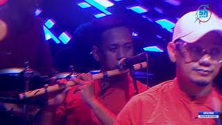 Sawitri Amanda U0026 Kamelia Putri  Masih Ada Aku  Cover  Sk Group