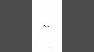 Unos Buenos memardos #humor #memes #xd