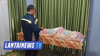 Download Lagu Rusuh Di acara Organ Tunggal,Satu orang Tewas di Sekampung udik,Lampung Timur. MP3