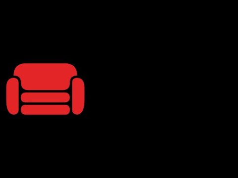 CouchDB installation